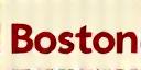 Boston Magazine logo