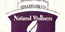 National Wellness Organization Accreditation logo