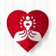Crisis Hotline Icon