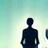 Thumbnail of meditation illustration