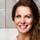 Epoch Crafters expert avatar for Dr. Elena Petrova