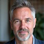 Portrait of Dr. Samuel Lee, Licensed Mental Health Counselor