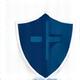 Shield icon symbolizing preventive wellness