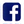 Facebook icon