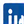 LinkedIn icon