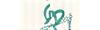 Boston Acupuncture Clinic logo