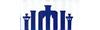 Brigham and Women's Hospital logo