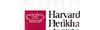 Harvard Health Publishing logo